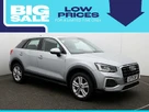 2021-audi-q2-10-30-tfsi-sport-small-0
