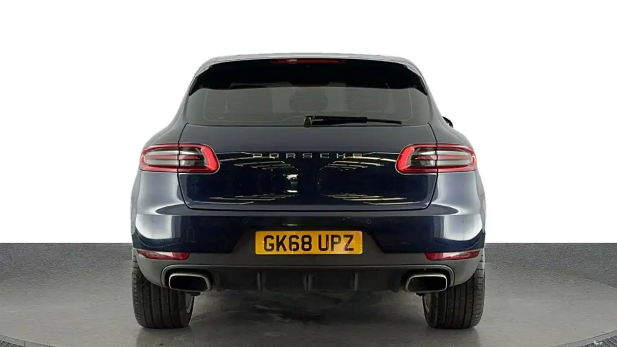 2018-porsche-macan-20-252ps-ss-big-4