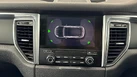 2018-porsche-macan-20-252ps-ss-small-15