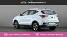 2021-mg-zs-suv-e-exclusive-ev-small-3