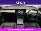 2022-tesla-model-y-e-long-range-small-10