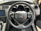 2016-honda-civic-18-i-vtec-se-plus-navi-hatchback-auto-small-22