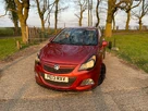 2013-vauxhall-corsa-16-vxr-nurburgring-edition-small-4