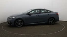 2022-bmw-2-series-15-218i-m-sport-coupe-4d-small-58