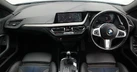 2022-bmw-2-series-15-218i-m-sport-coupe-4d-small-13