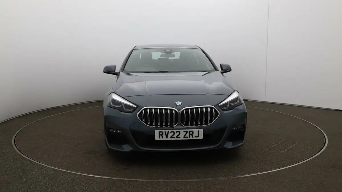 2022-bmw-2-series-15-218i-m-sport-coupe-4d-big-2