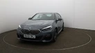 2022-bmw-2-series-15-218i-m-sport-coupe-4d-small-30