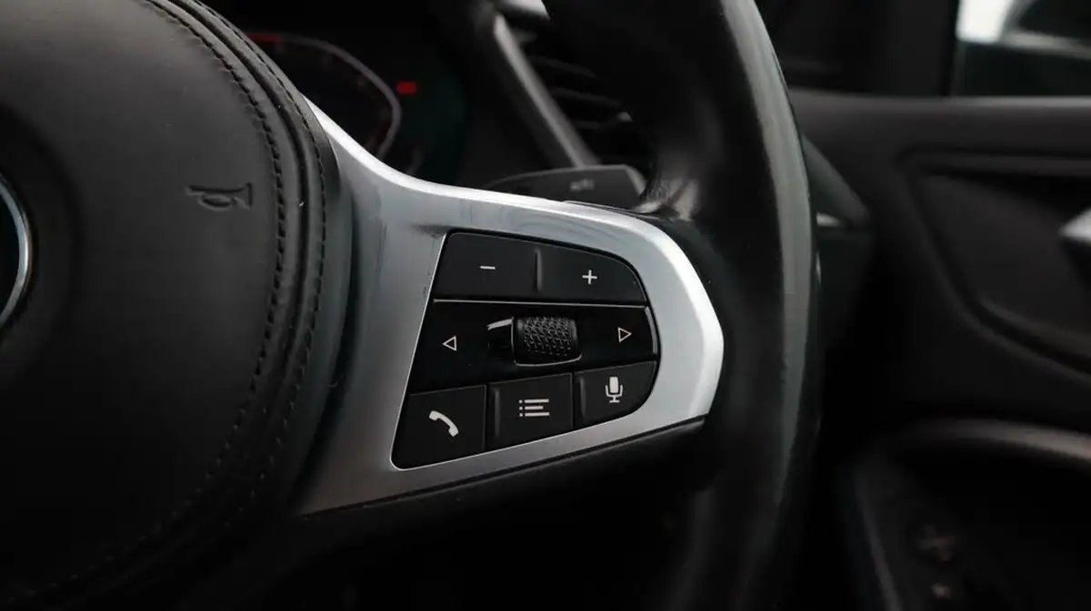 2022-bmw-2-series-15-218i-m-sport-coupe-4d-big-26