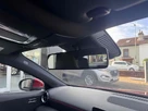 2019-mercedes-benz-a-class-13-a200-amg-line-executive-hatchback-5d-7g-dct-small-29