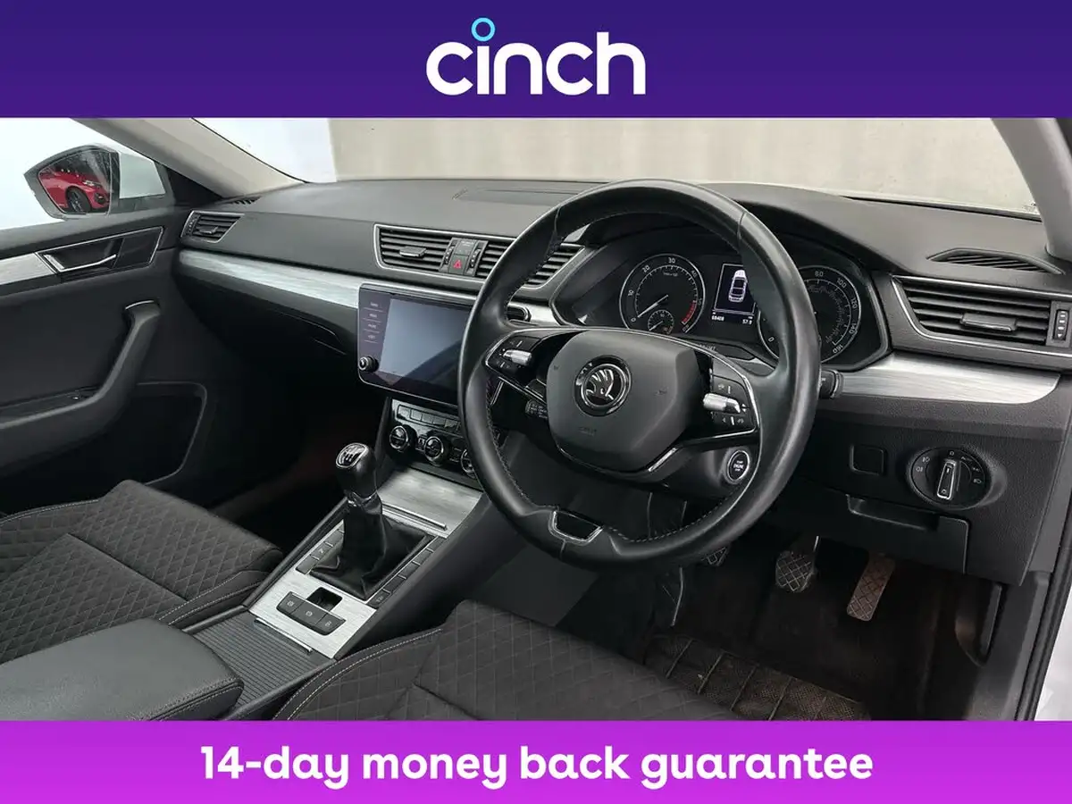 2020-skoda-superb-20tdi-se-150ps-hatchback-big-8