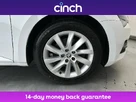 2020-skoda-superb-20tdi-se-150ps-hatchback-small-19