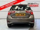 2017-toyota-yaris-15-vvt-i-icon-navi-small-6