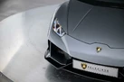 2019-lamborghini-huracan-52-evo-coupe-small-19