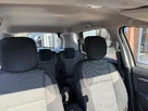 2013-renault-scenic-xmod-16-dynamique-tomtom-small-20