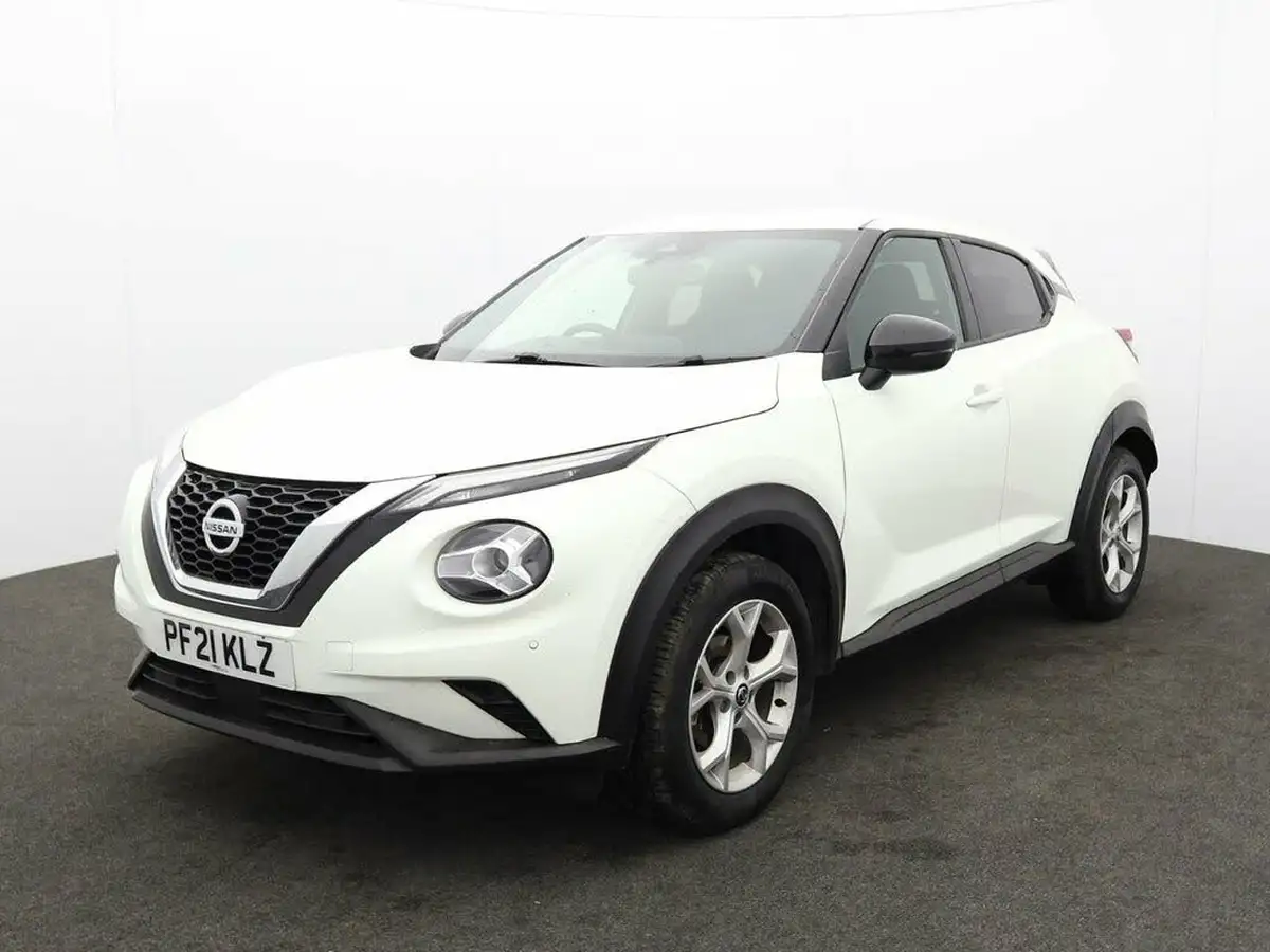 2021-nissan-juke-10-dig-t-n-connecta-big-2