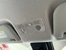 2017-toyota-yaris-15-vvt-i-icon-navi-small-25