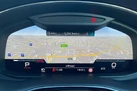 2020-audi-sq7-40tdi-small-27