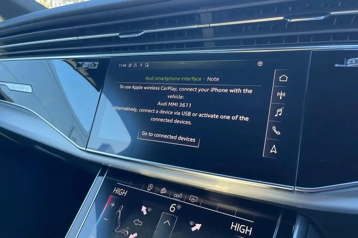2020-audi-sq7-40tdi-big-40