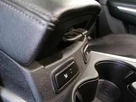2019-renault-kadjar-13-tce-gt-line-160bhp-small-25