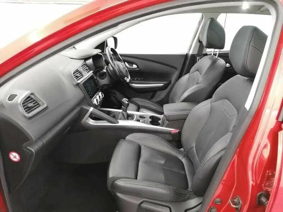 2019-renault-kadjar-13-tce-gt-line-160bhp-big-14