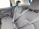 2021-dacia-duster-15dci-prestige-small-5