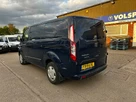 2019-ford-transit-custom-20tdci-320-l1h1-trend-105pseu6-panel-van-small-5
