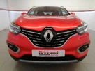2019-renault-kadjar-13-tce-gt-line-160bhp-small-1