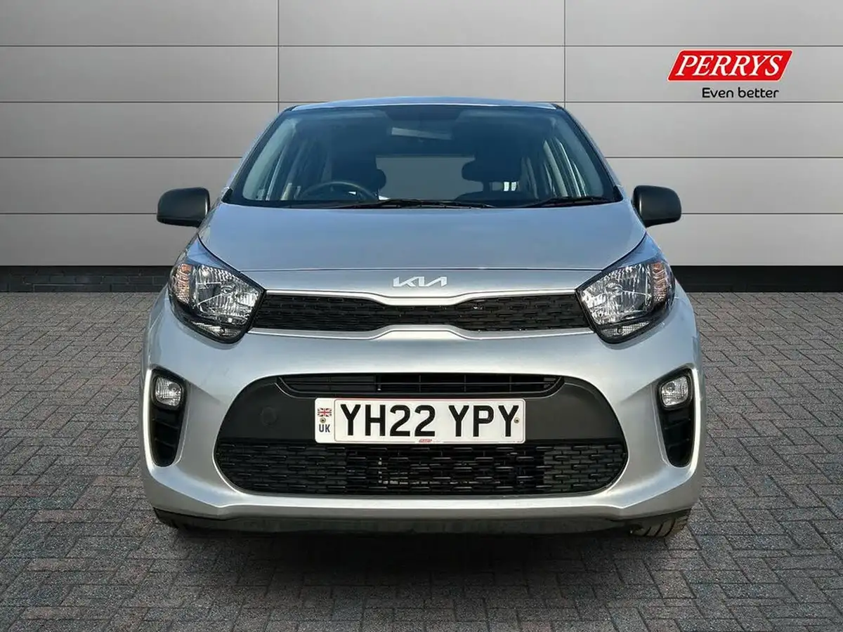2022-kia-picanto-10-1-big-3