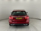 2014-mercedes-benz-c-class-21cdi-c250-sport-ss-estate-5d-small-4