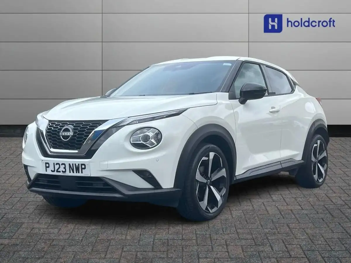 2023-nissan-juke-10-dig-t-tekna-big-5