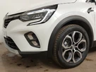 2023-renault-captur-16-techno-160ps-plug-in-small-11
