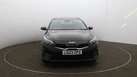 2022-kia-ceed-15-t-gdi-3-sportswagon-small-2