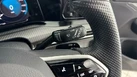 2022-volkswagen-golf-15-etsi-r-line-150ps-hatchback-small-12
