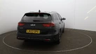 2022-kia-ceed-15-t-gdi-3-sportswagon-small-47
