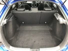 2020-honda-civic-10-vtec-turbo-se-hatchback-5d-small-7