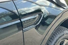 2024-land-rover-discovery-sport-15-p300e-dynamic-se-small-9