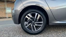 2022-peugeot-208-12-puretech-allure-premium-100bhp-small-15