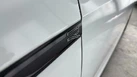 2022-volkswagen-golf-15-etsi-r-line-150ps-hatchback-small-36