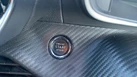 2022-peugeot-208-12-puretech-allure-premium-100bhp-small-39