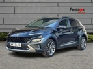 2022-hyundai-kona-16-gdi-premium-small-2