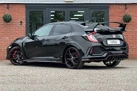 2019-honda-civic-20-i-vtec-type-r-gt-small-1