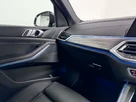 2022-bmw-x5-30-xdrive-45e-m-sport-394bhp-small-32