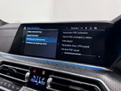 2022-bmw-x5-30-xdrive-45e-m-sport-394bhp-small-56