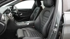 2019-mercedes-benz-c-class-20d-c300d-amg-line-245ps-ss-saloon-4d-small-14