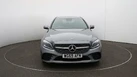 2019-mercedes-benz-c-class-20d-c300d-amg-line-245ps-ss-saloon-4d-small-31