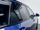2022-bmw-x5-30-xdrive-45e-m-sport-394bhp-small-15