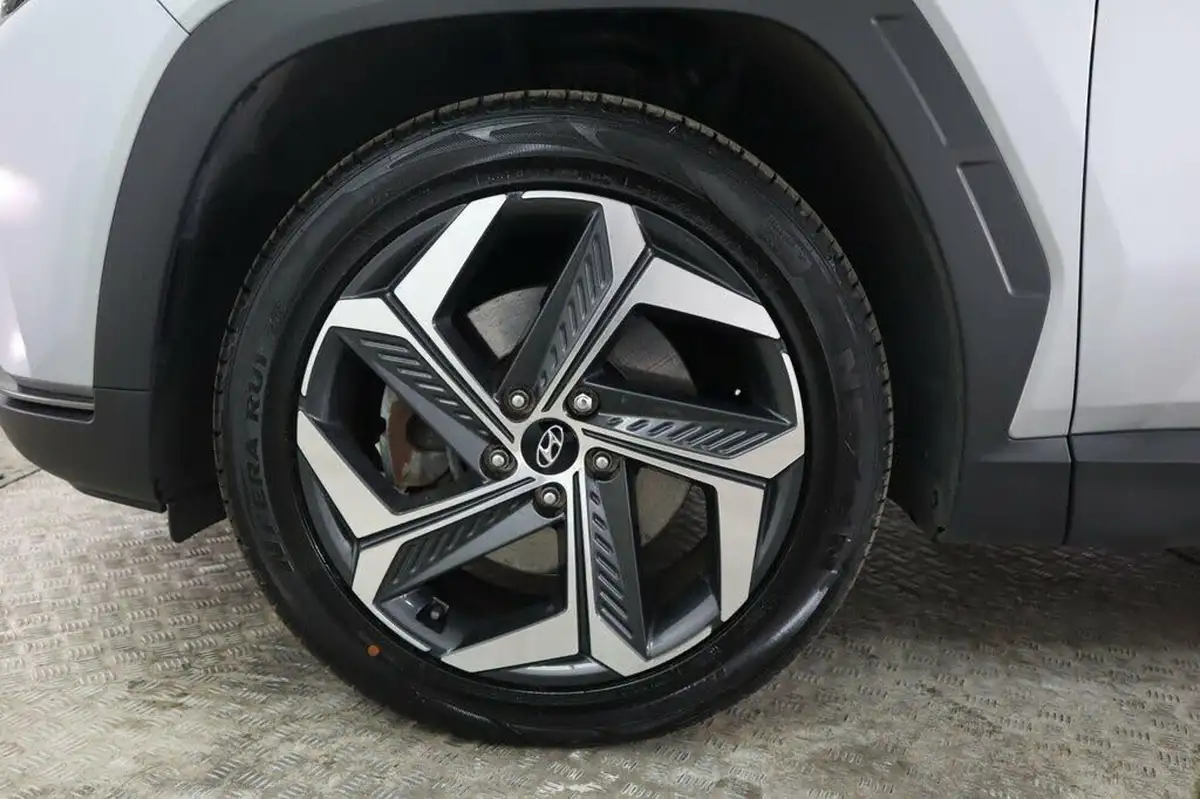 2021-hyundai-tucson-16-t-gdi-ultimate-230ps-hybrid-auto-big-30