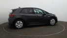 2022-volkswagen-id3-e-family-204ps-performance-small-44