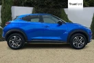 2024-nissan-juke-10-dig-t-n-connecta-small-2