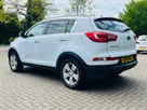 2013-kia-sportage-16-2-small-3
